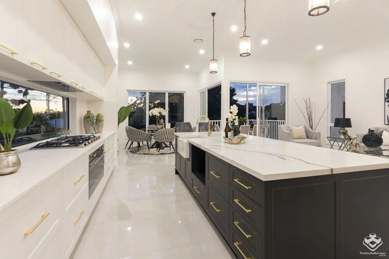 Additional image 14 of Chelmer QLD 4068