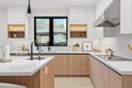 Additional image 11 of 488 Oak Ct, Menlo Park, CA, 94025