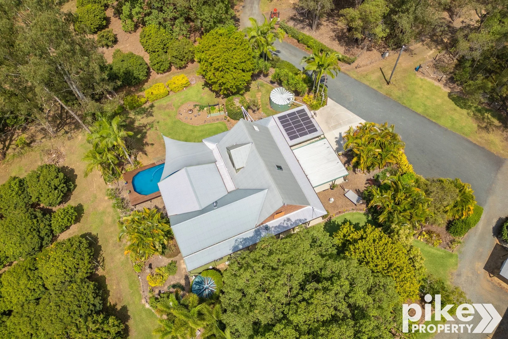 Additional image 49 of 116 W Lindsay Road, Wamuran QLD 4512