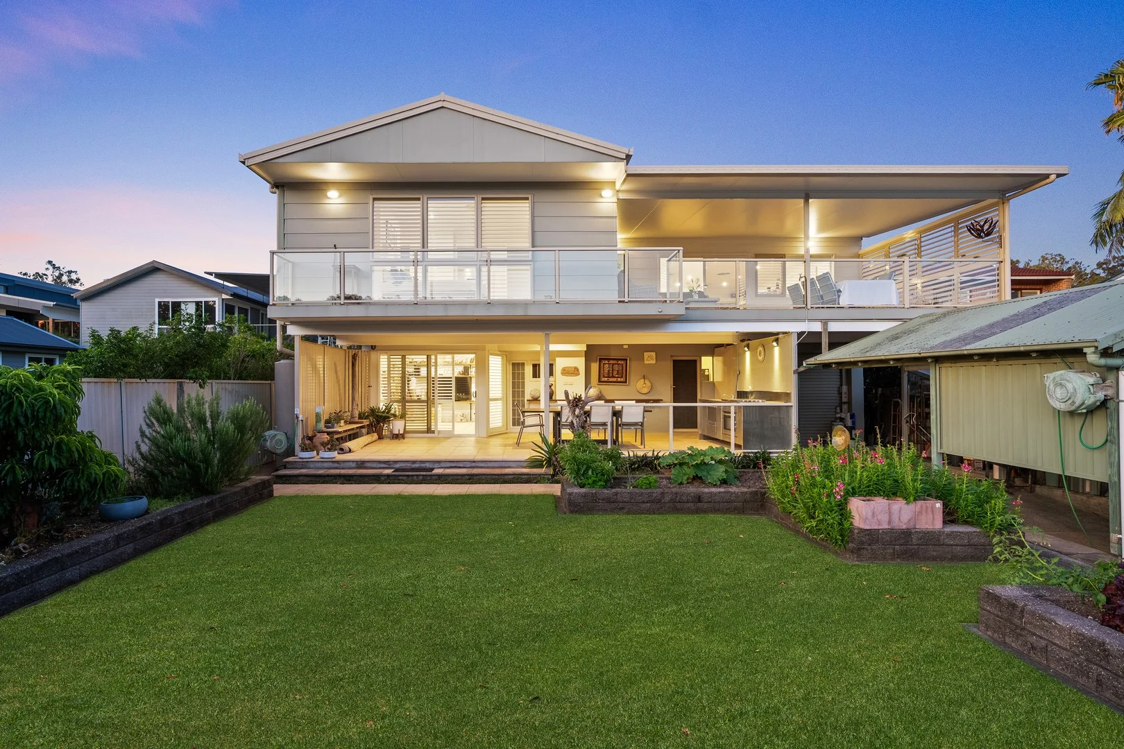 Additional image 10 of 238 Geoffrey Road, Chittaway Point NSW 2261