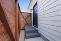Additional image 30 of 1216 Champagne Ln, San Jose, CA, 95132