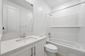 Additional image 50 of 9335 Via Azul, Pico Rivera, CA, 90660