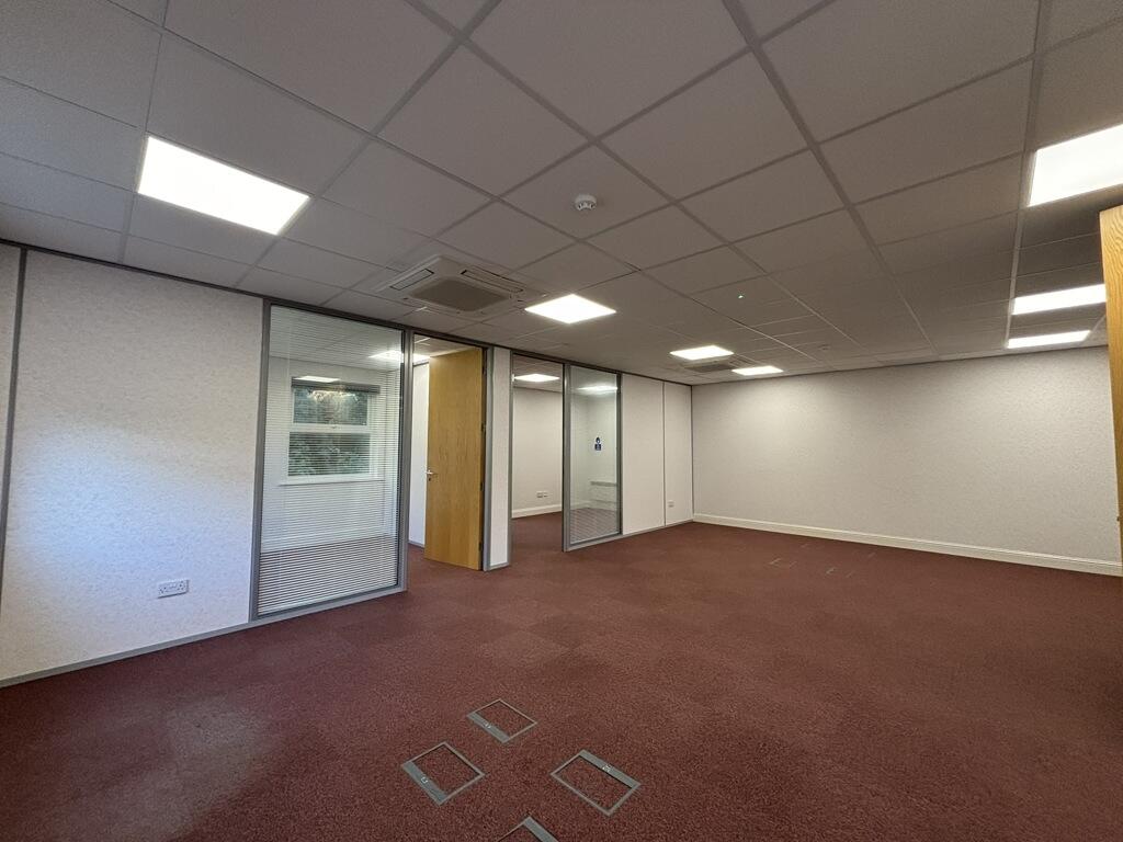 Additional image 2 of 9 Abercrombie Court, Prospect Road, Arnhall Business Park, Westhill, AB32 6FE