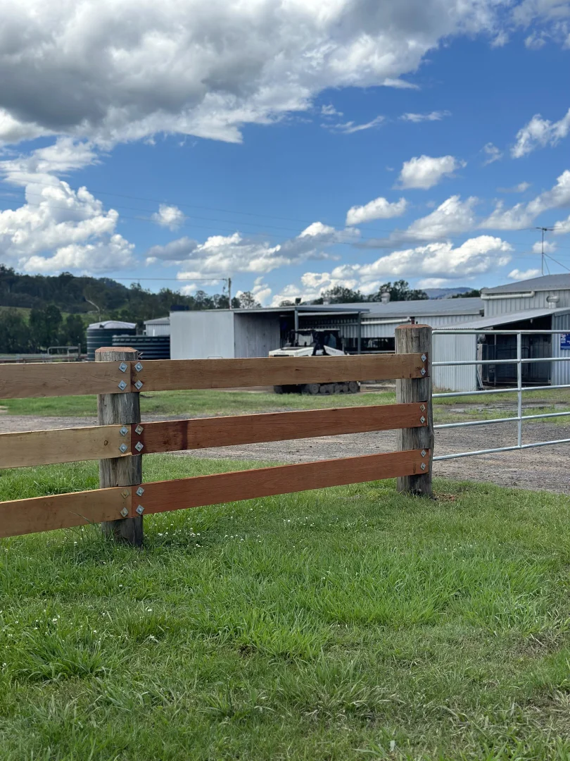 Additional image 14 of 119 Duck Creek Road, Old Bonalbo NSW 2469