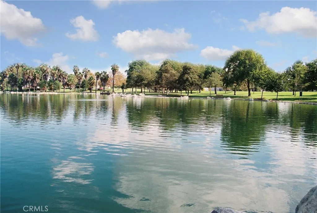 Additional image 43 of 9111 Blackbird Avenue, Fountain Valley, CA 92708