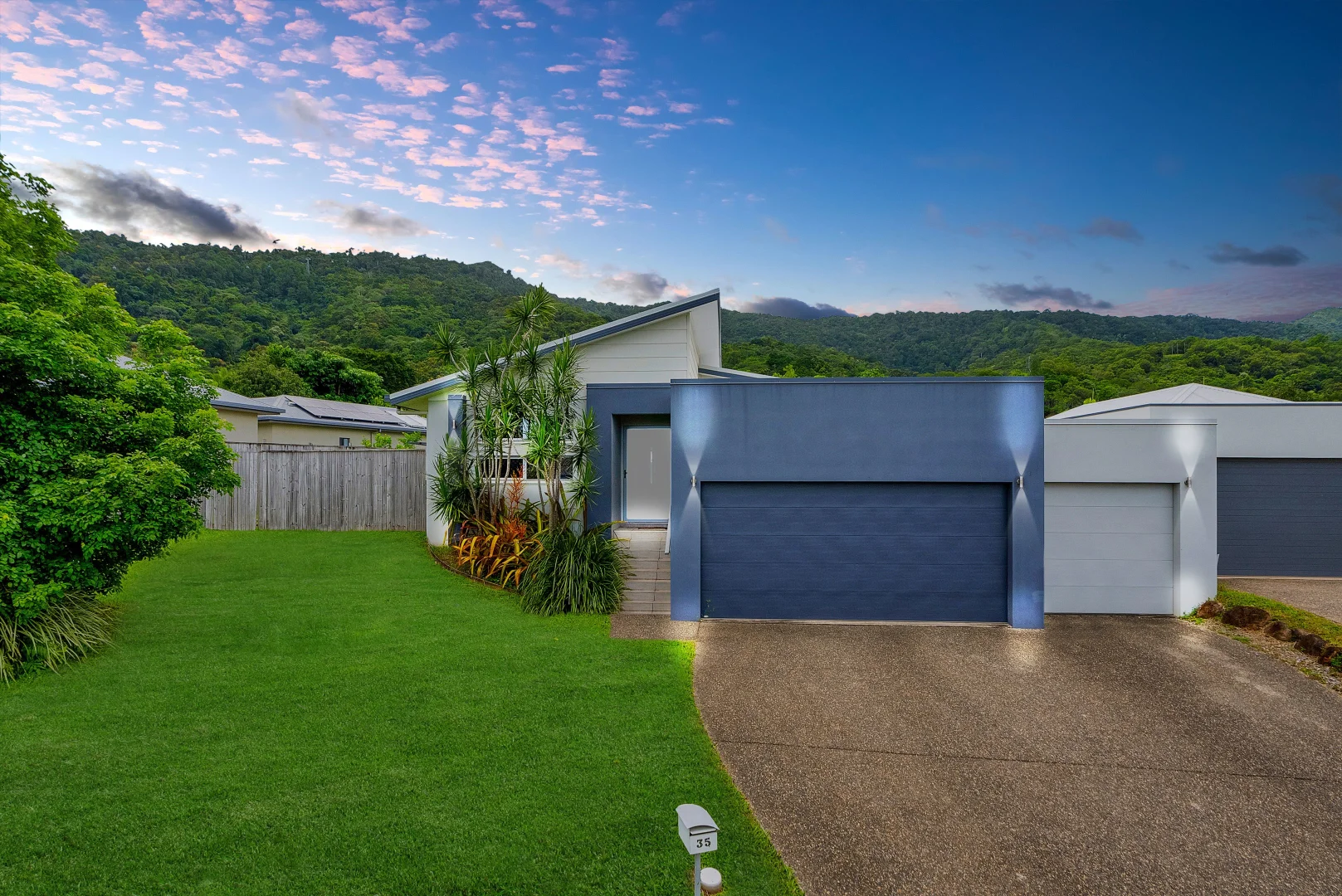 Additional image 7 of 35 Whipbird Drive, Smithfield QLD 4878