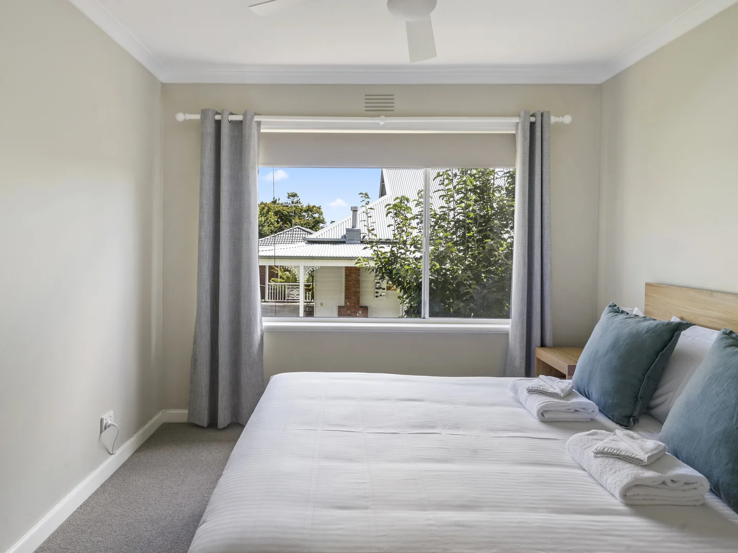 Additional image 10 of 33 Halls Road, Myrtleford VIC 3737