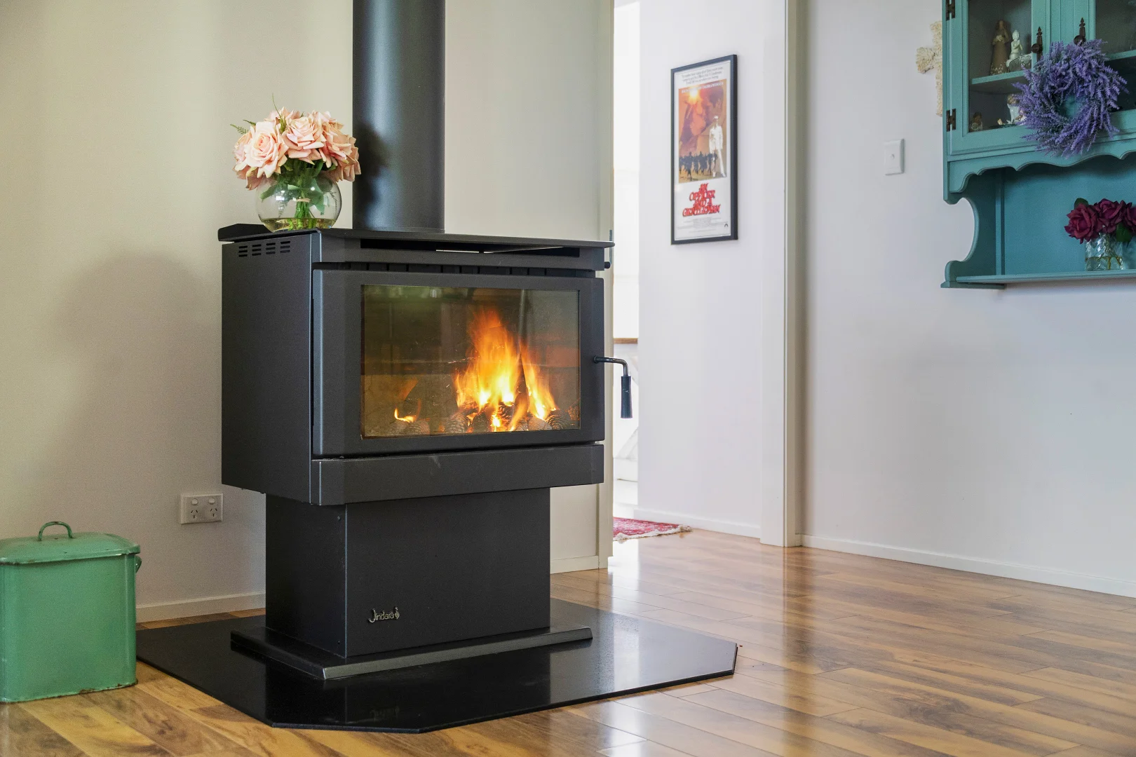 Additional image 5 of 81 Camden Street, Wingello NSW 2579