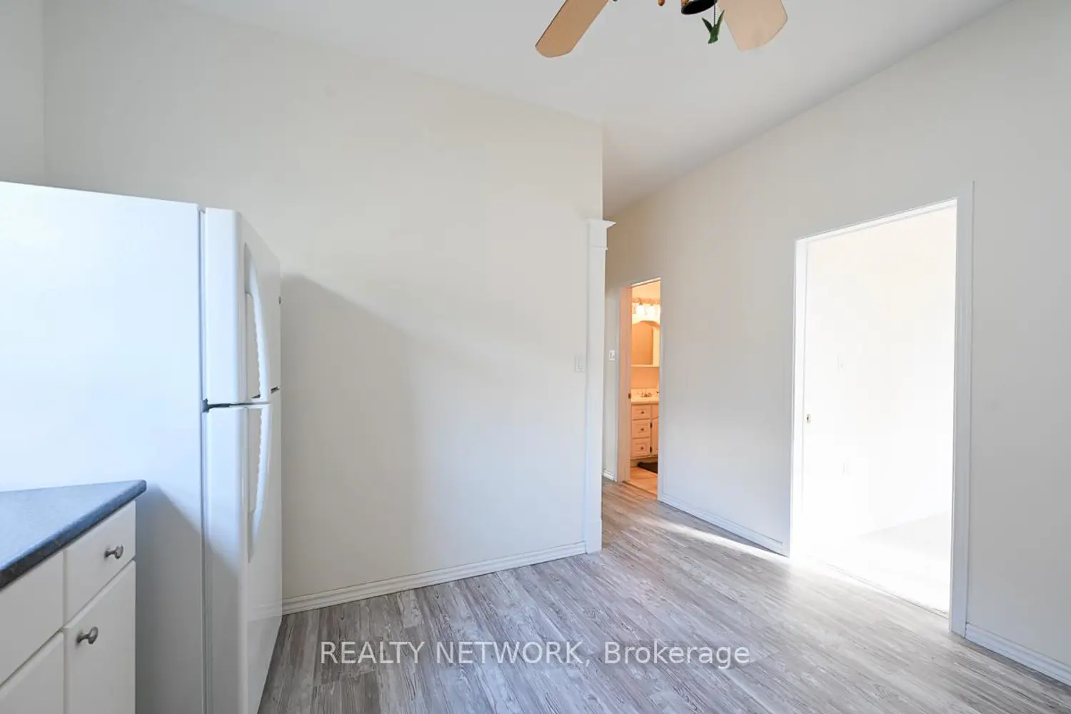 Additional image 6 of 5768 Summer Street