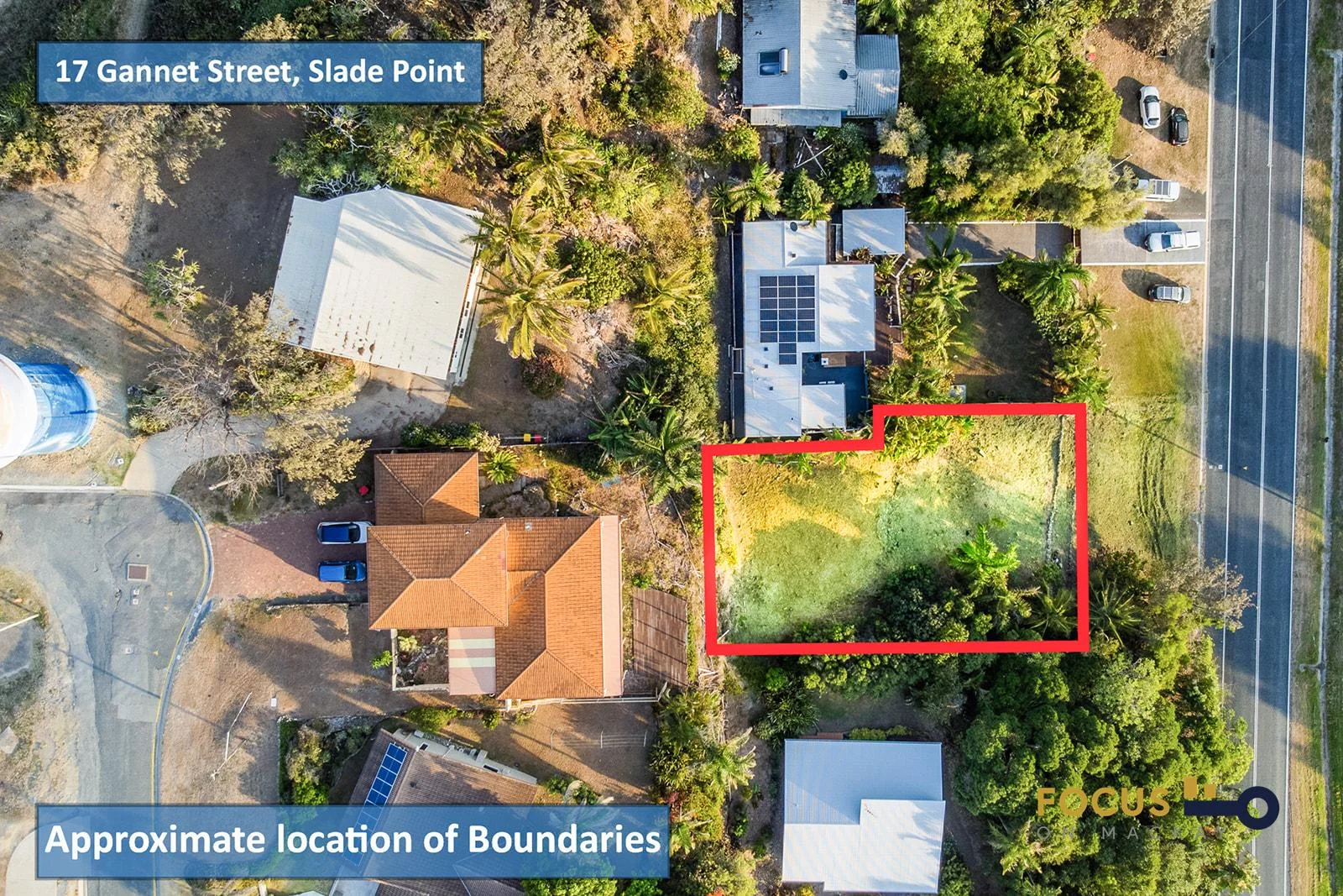 Additional image 12 of 17 Gannet Street, Slade Point QLD 4740