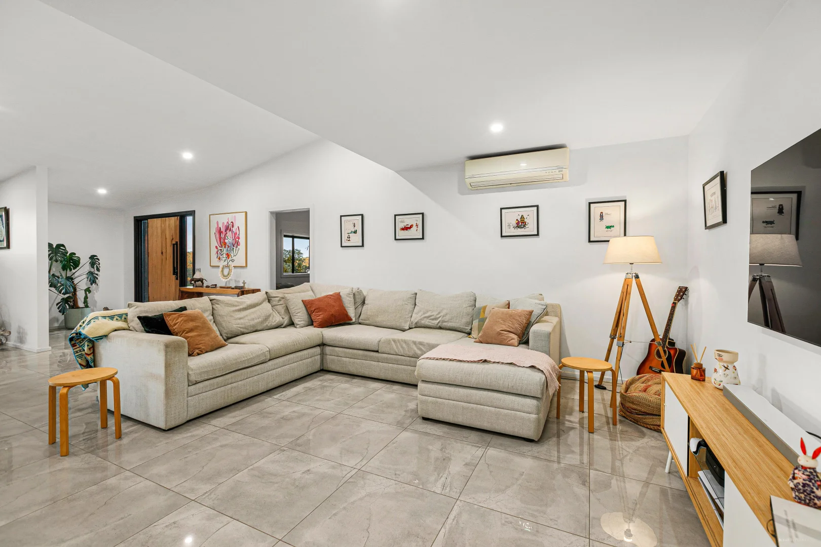 Additional image 7 of 60 Bourchiers Road, Kangaroo Ground VIC 3097