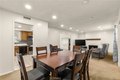 Additional image 8 of 8223 Cyclamen Way, Buena Park, CA, 90620