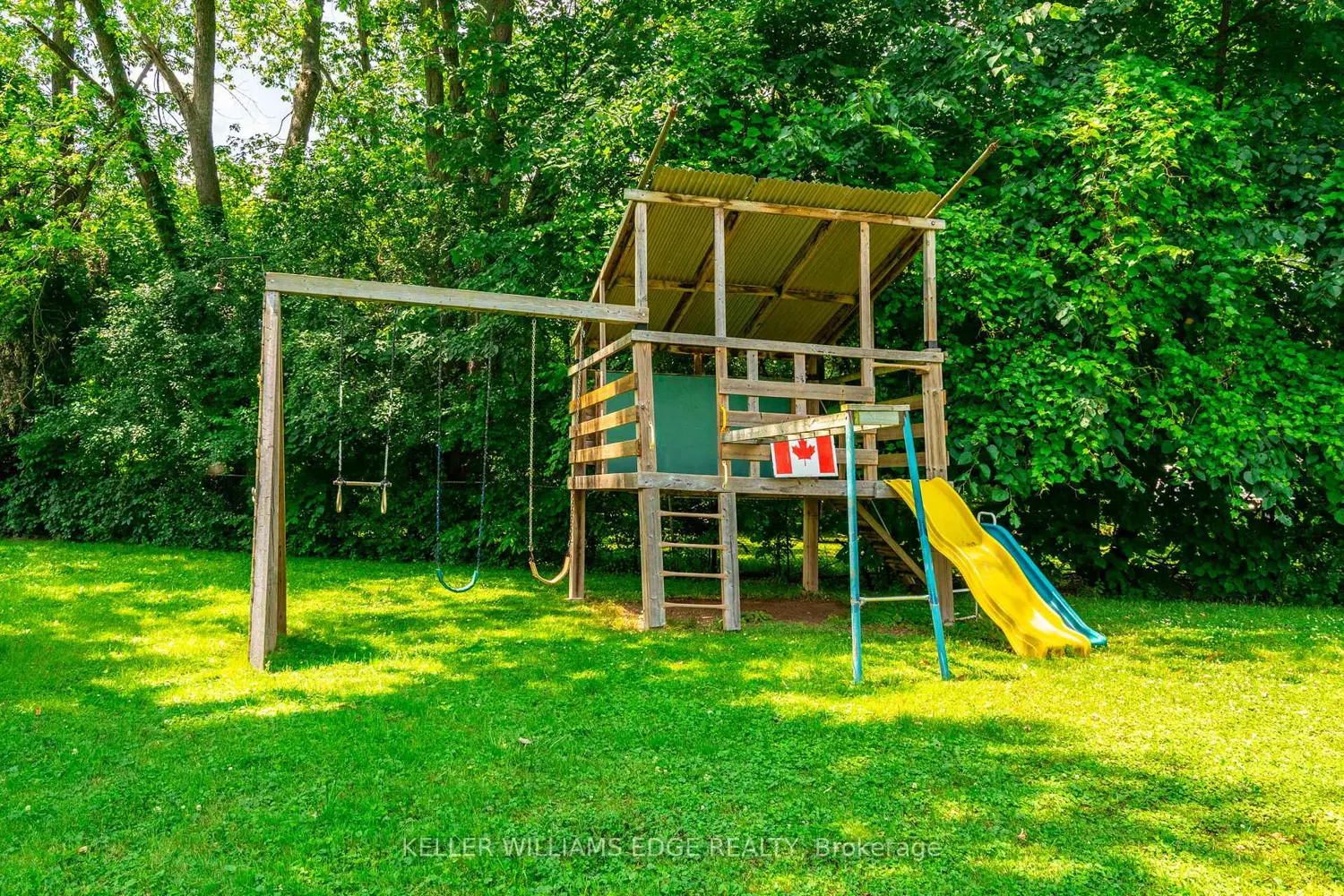 Additional image 17 of 458 Elwood Road