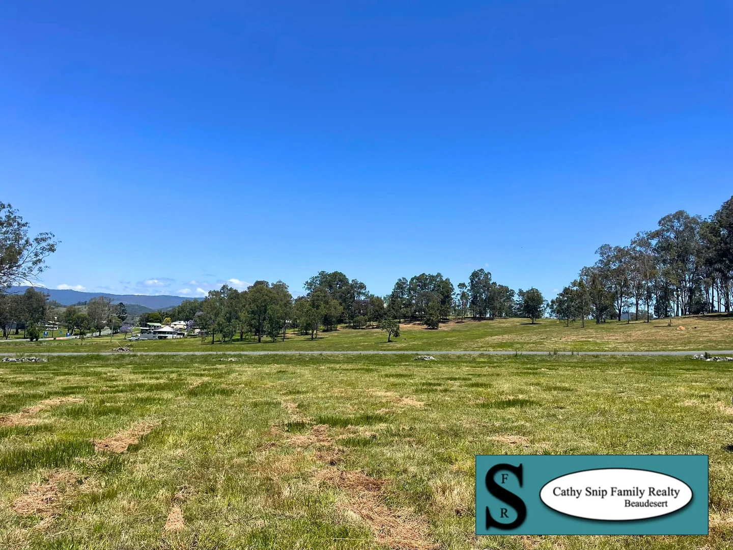 Additional image 25 of 10350 Mount Lindesay Highway, Rathdowney QLD 4287