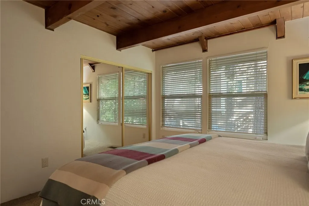 Additional image 17 of 831 Nadelhorn Dr, Lake Arrowhead, CA 92352