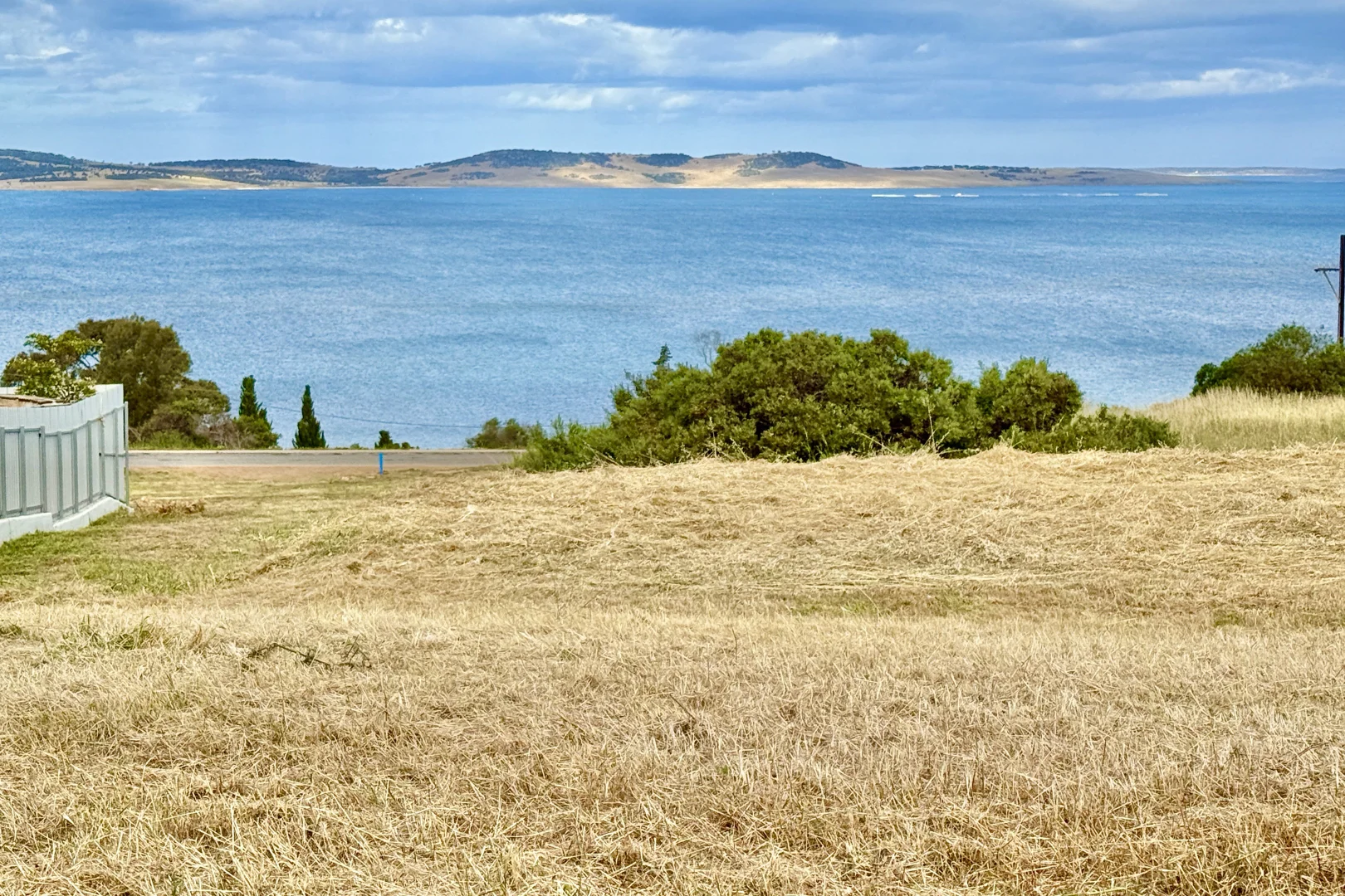 Additional image 5 of 21 Seaview Avenue, Port Lincoln SA 5606