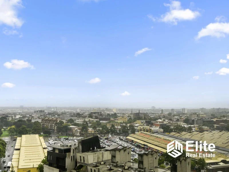 Additional image 11 of 1812/120 A'BECKETT Street, Melbourne VIC 3000