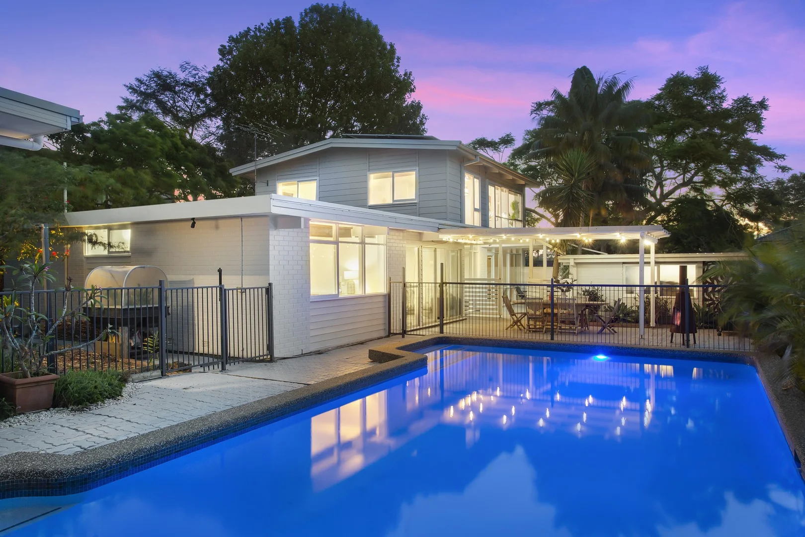 7 Angorra Road, Terrey Hills NSW 2084