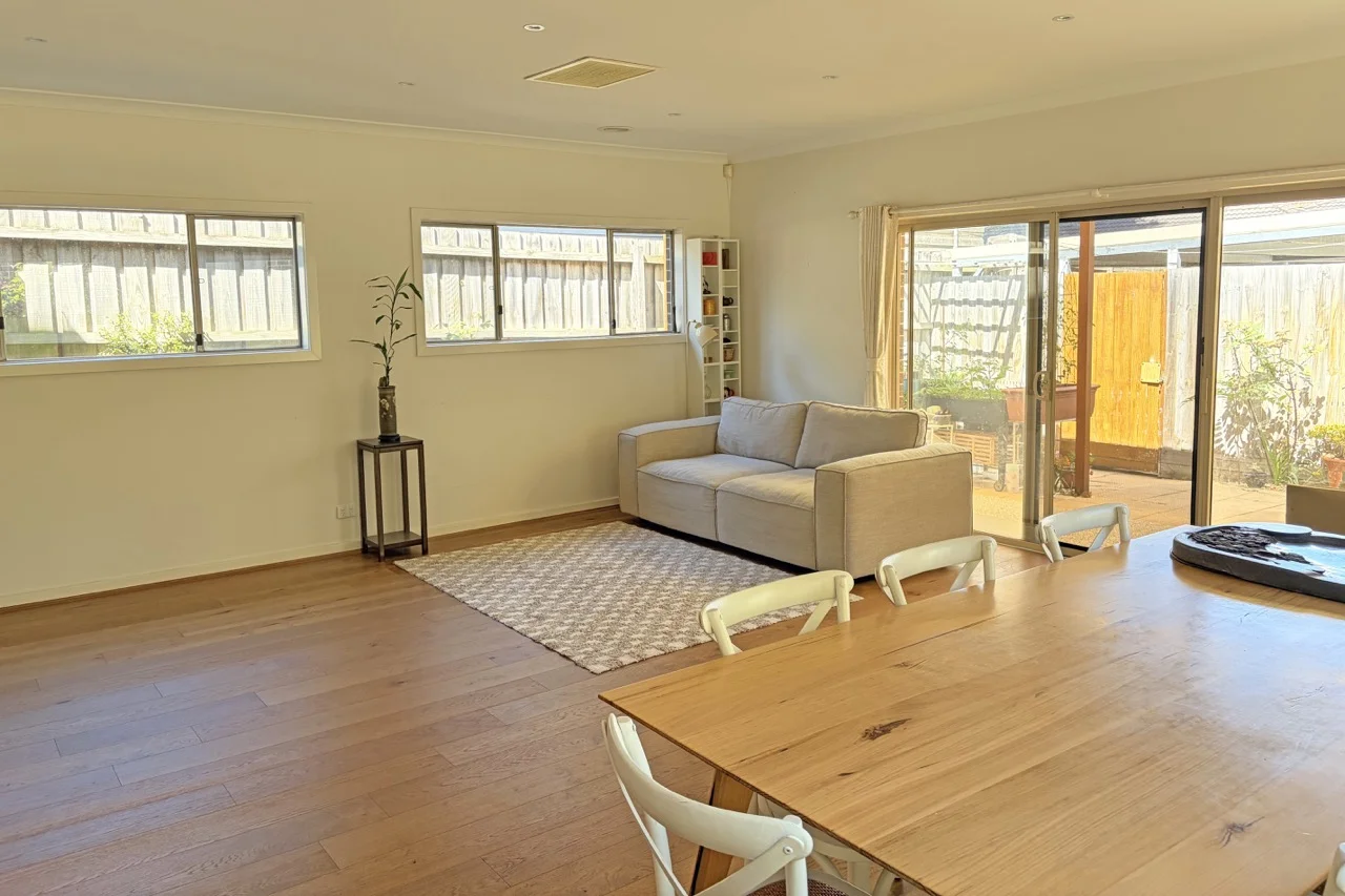 Additional image 4 of 2/4 Downing Street, Blackburn VIC 3130