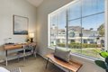 Additional image 23 of 583 Shoal Cir, Redwood City, CA, 94065