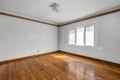Additional image 17 of 4905 Paseo De Las Tortugas, Torrance, CA, 90505