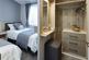 Additional image 7 of Manor Road, Hunstanton, Norfolk, PE36