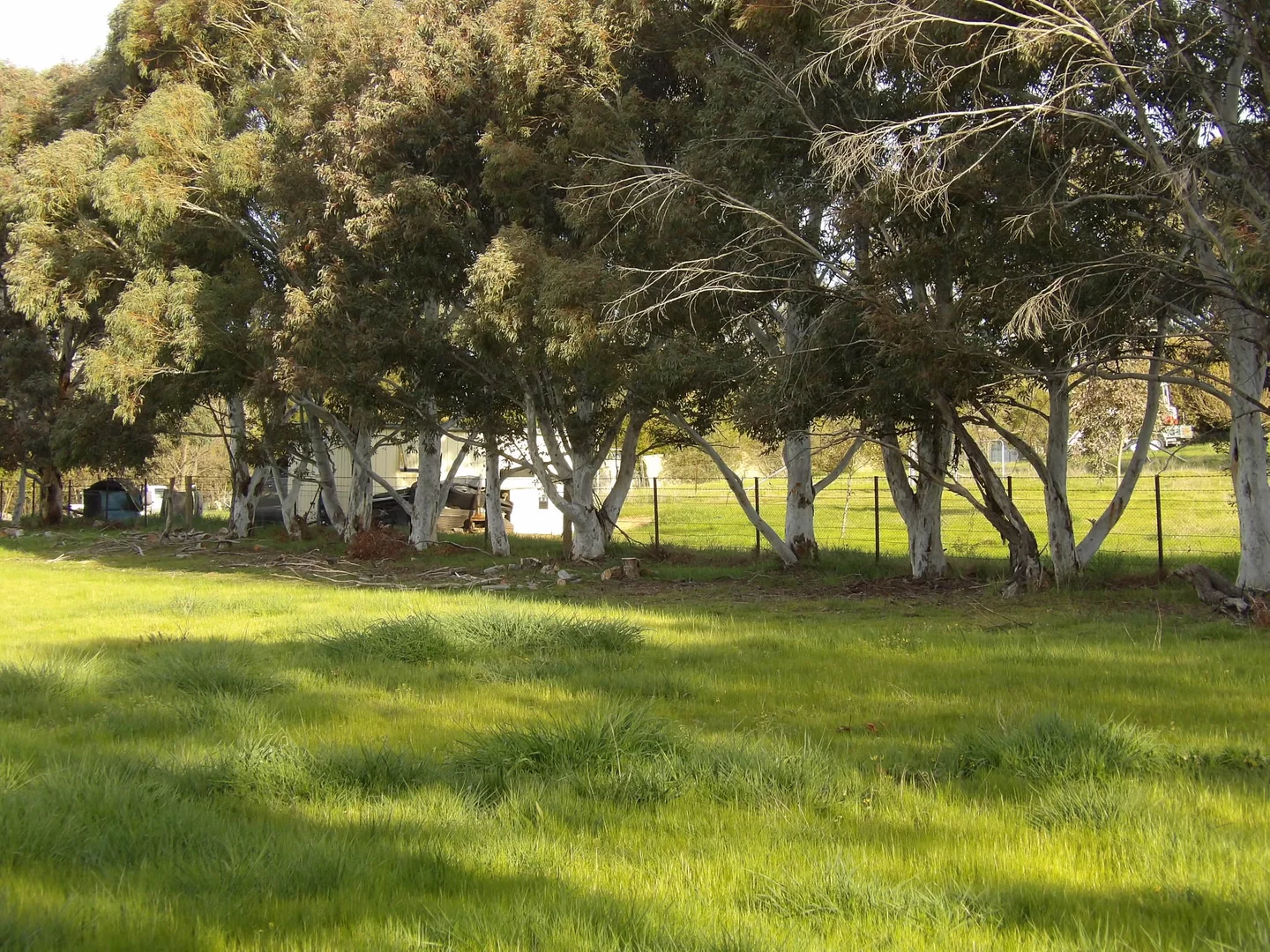 Additional image 9 of 1/56 Hercules Street, Murrumbateman NSW 2582