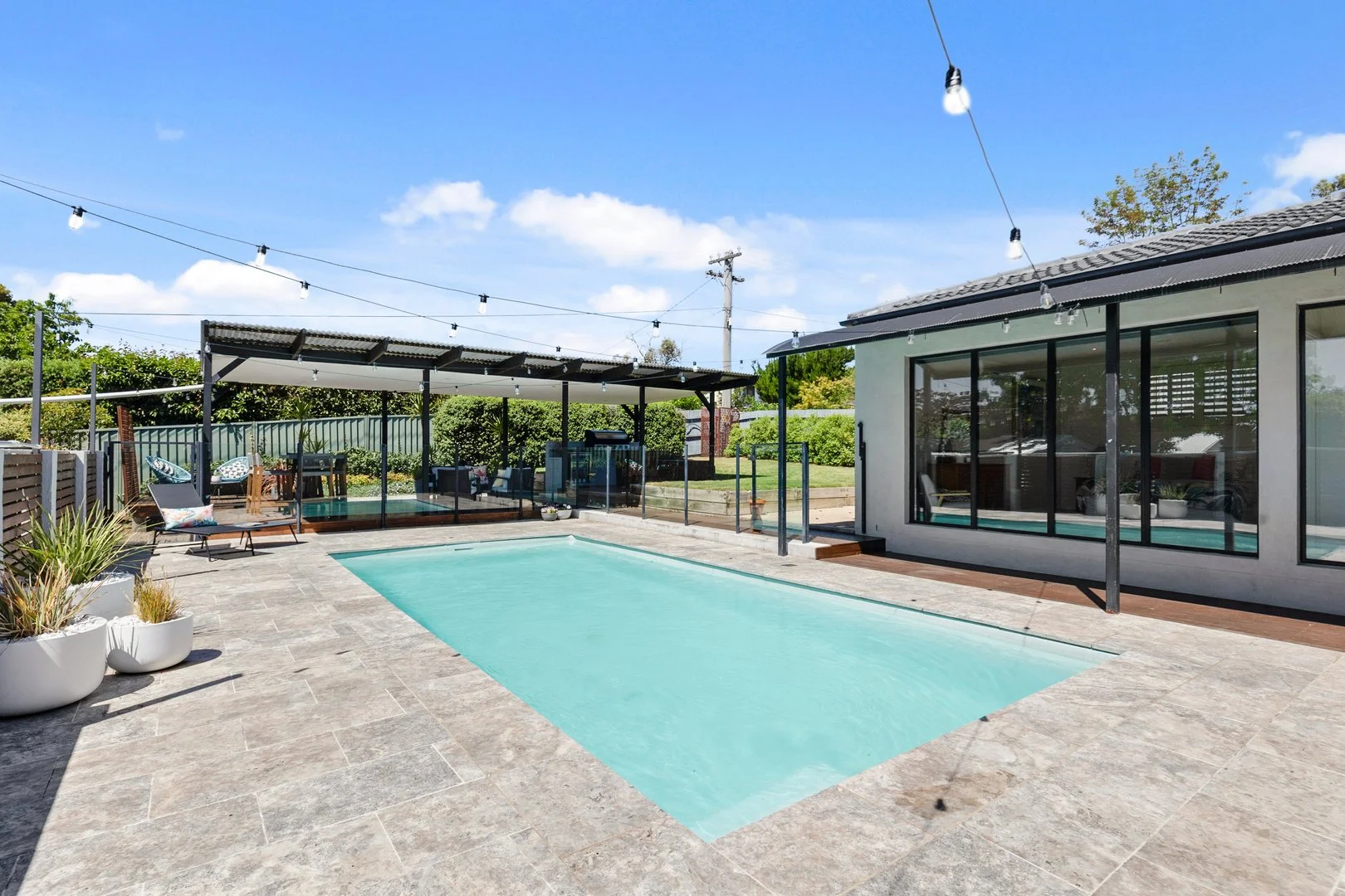 13 Packer Street, Weetangera ACT 2614