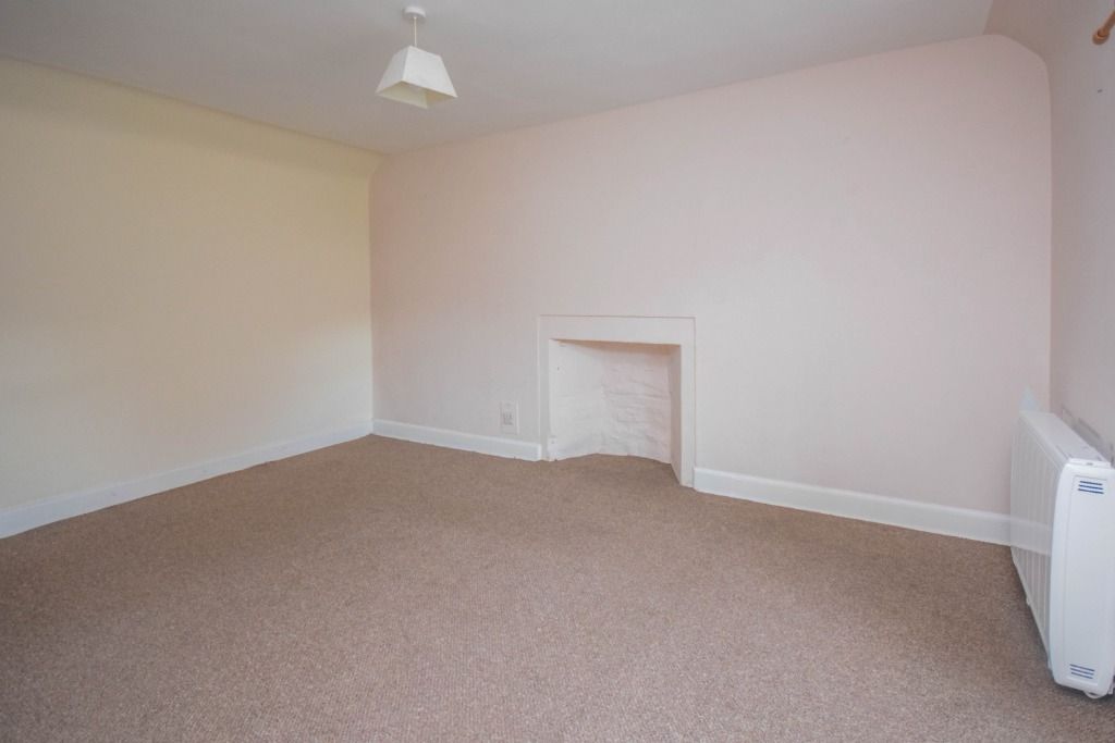 Additional image 16 of 2 bed semi-detached house to rentKeepers Cottage, Forfar, Angus DD8