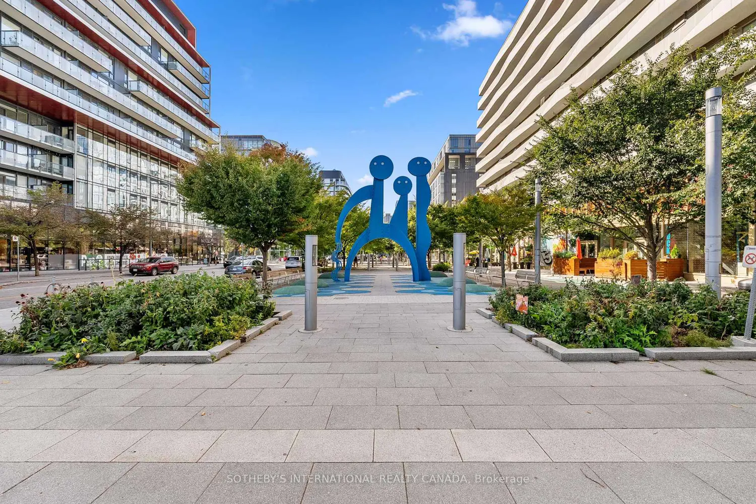 Additional image 3 of 60 Tannery Road 1118