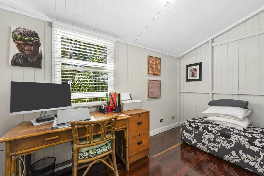 Additional image 8 of 20 Taylor Street, Toowoomba City QLD 4350