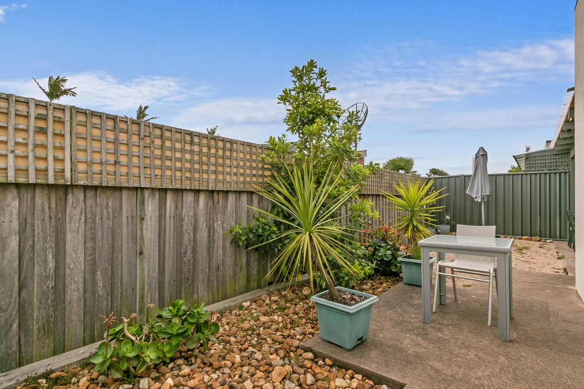 Additional image 22 of 11/35 Church Street, Lakes Entrance VIC 3909