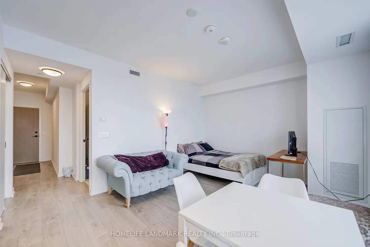 Additional image 8 of 36 Zorra Street 1410