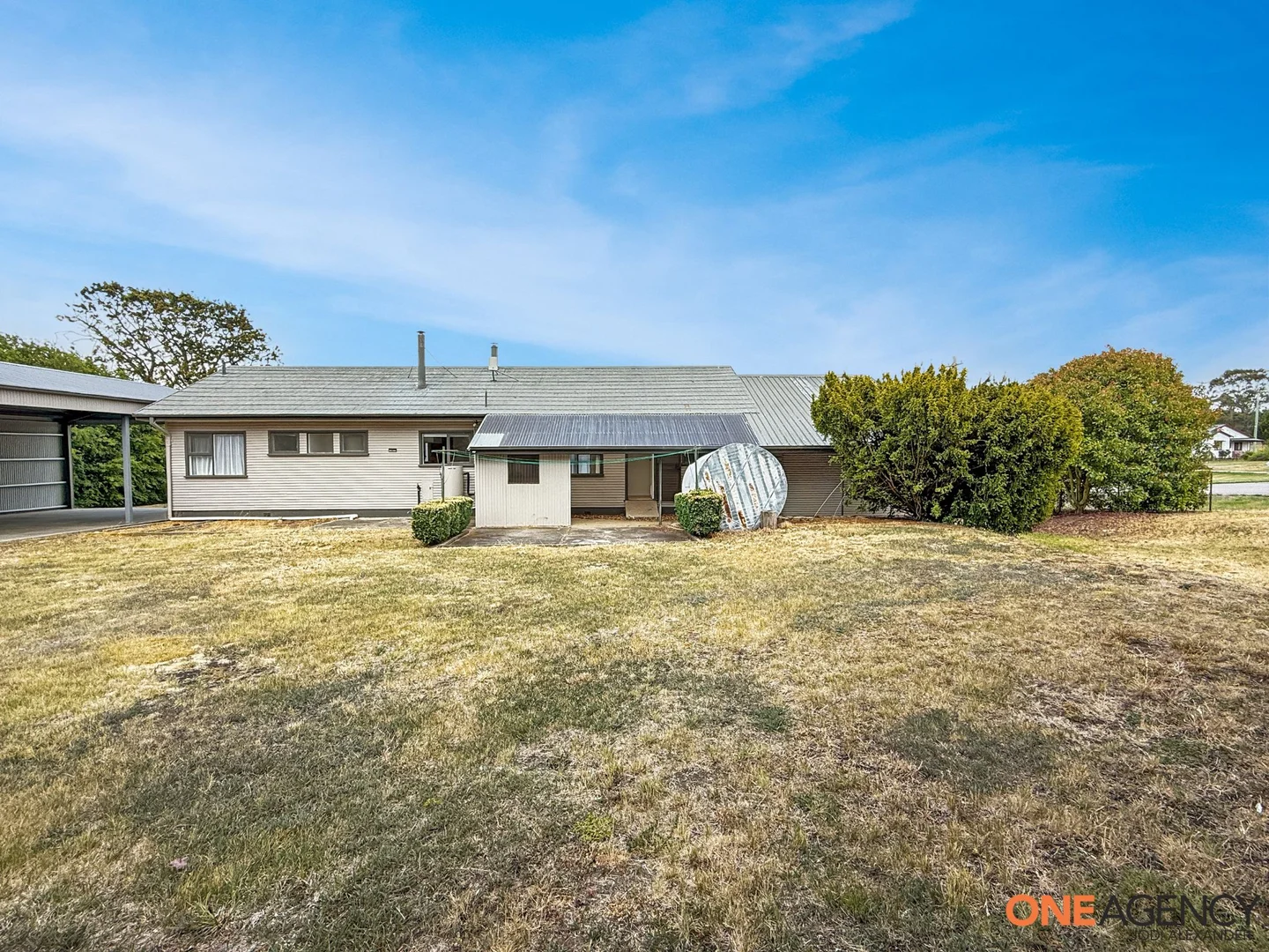 Additional image 16 of 21 North Boyd Street, Nimmitabel NSW 2631