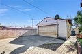 Additional image 25 of 1404 Violeta Dr, Alhambra, CA, 91801
