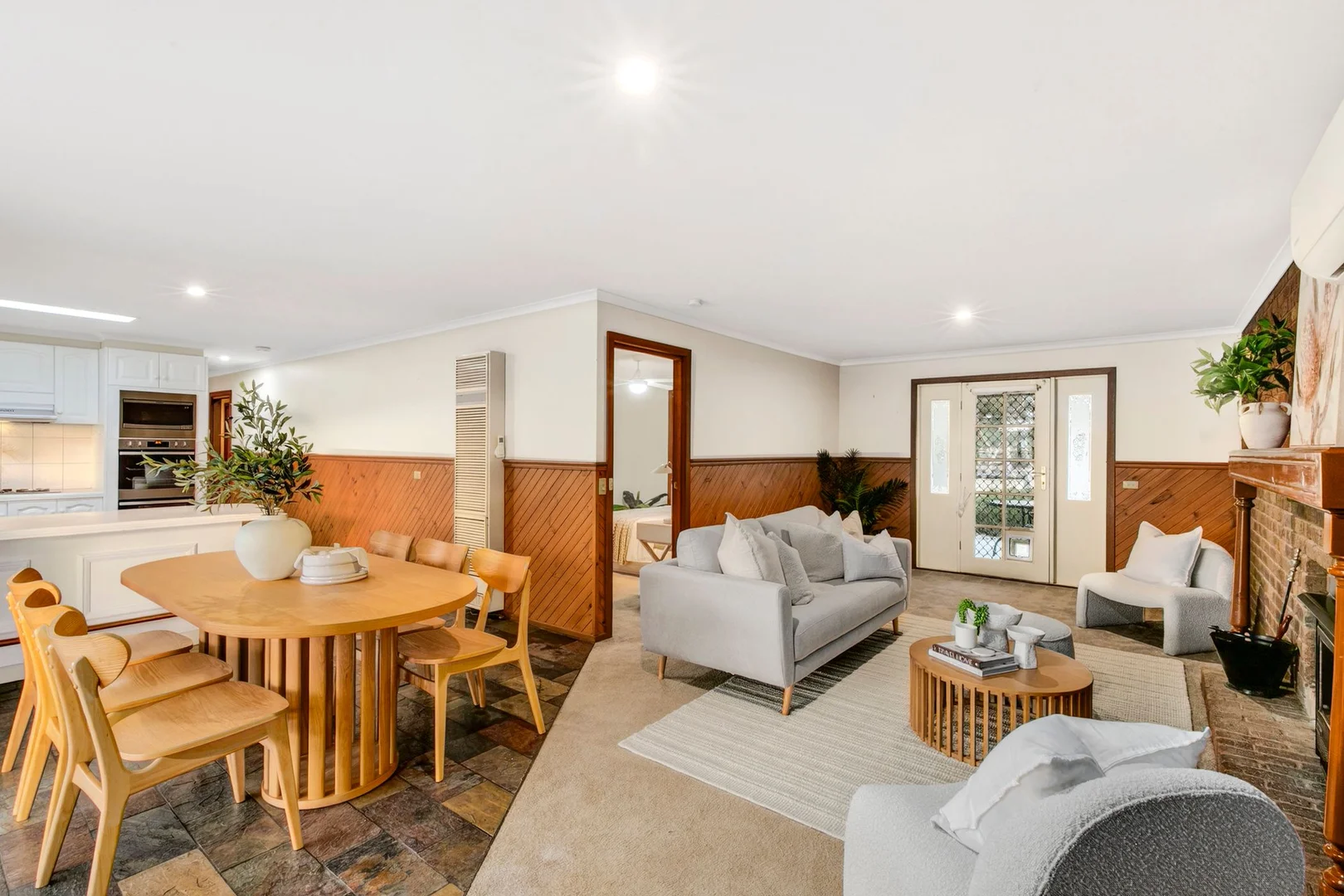 Additional image 4 of 65 McIntosh Road, Little River VIC 3211