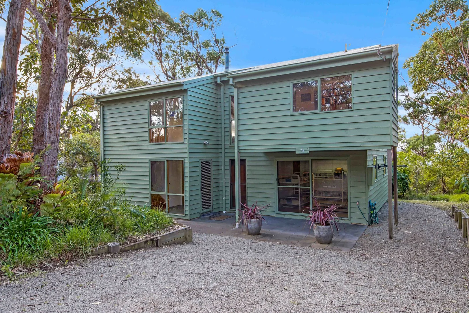 Additional image 30 of 78 Burri Point Road, Guerilla Bay NSW 2536