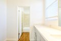 Additional image 45 of 2275 Southwood Dr, Pittsburg, CA, 94565