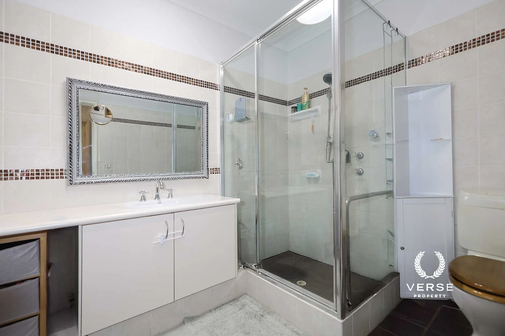 Additional image 24 of 5770 Liberton Road, Wooroloo WA 6558