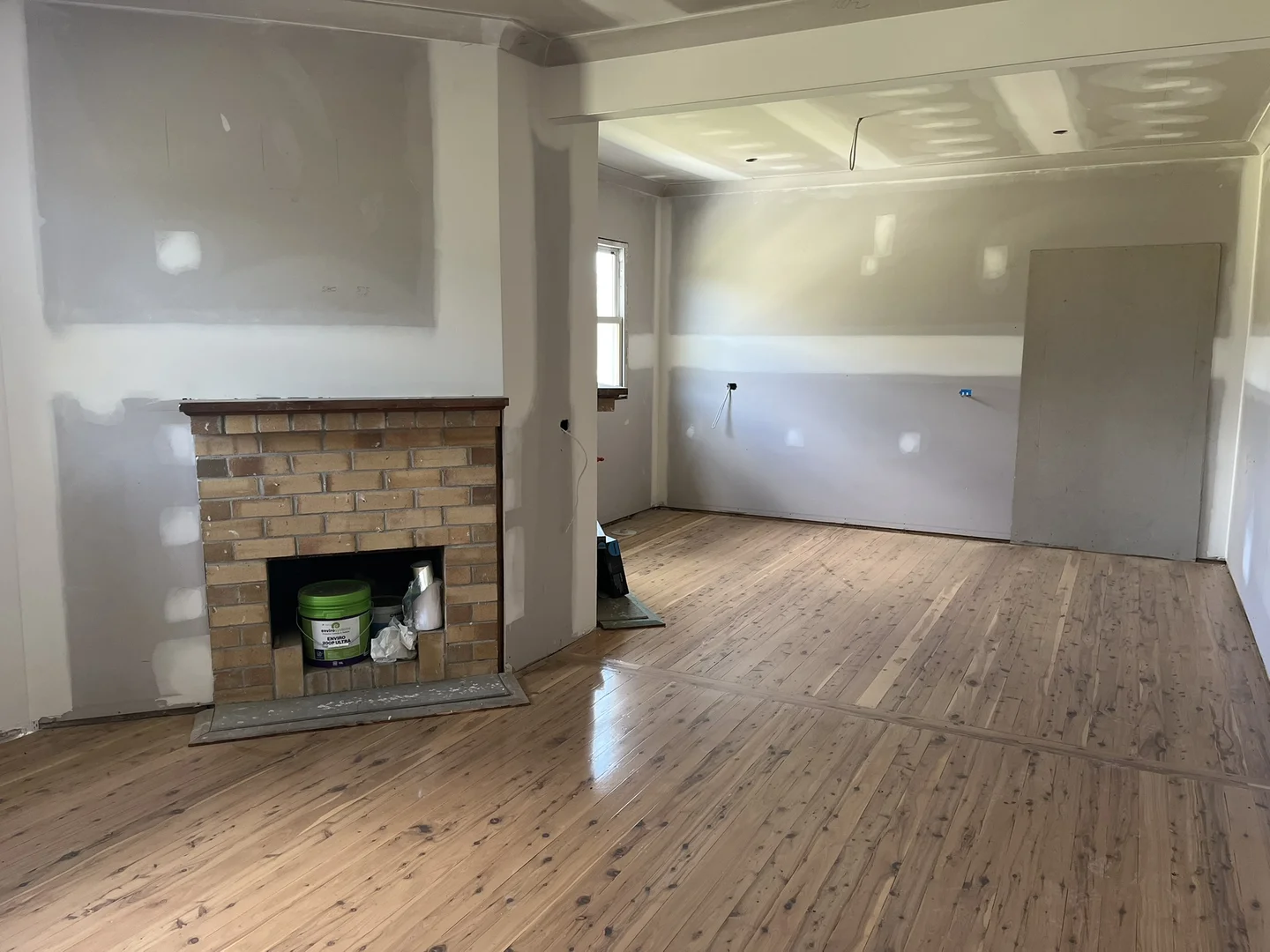 Additional image 3 of Pretty Gully Bendemeer Road, Kingstown NSW 2358