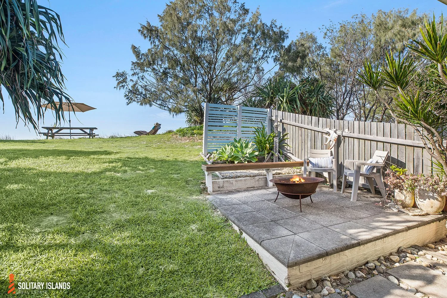 Additional image 16 of 58 Main St, Wooli NSW 2462