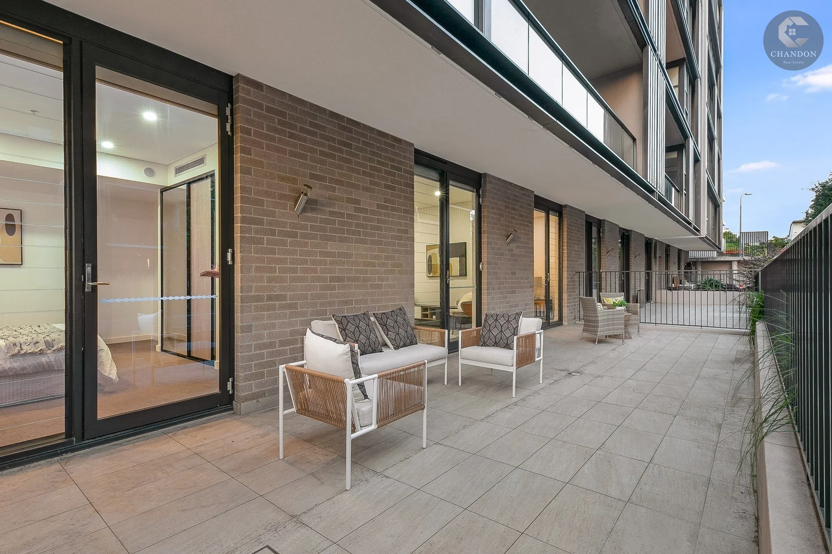 Additional image 11 of 1010/8 Kingsborough Way, Zetland NSW 2017