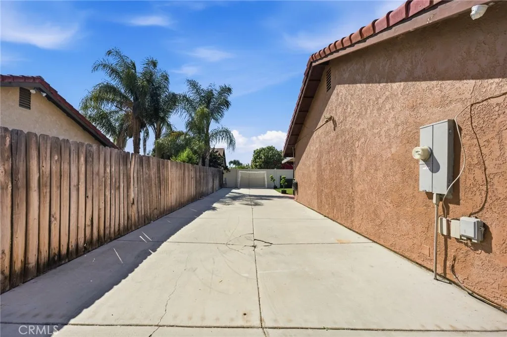 Additional image 90 of 13193 Adeline Ave, Moreno Valley, CA 92553