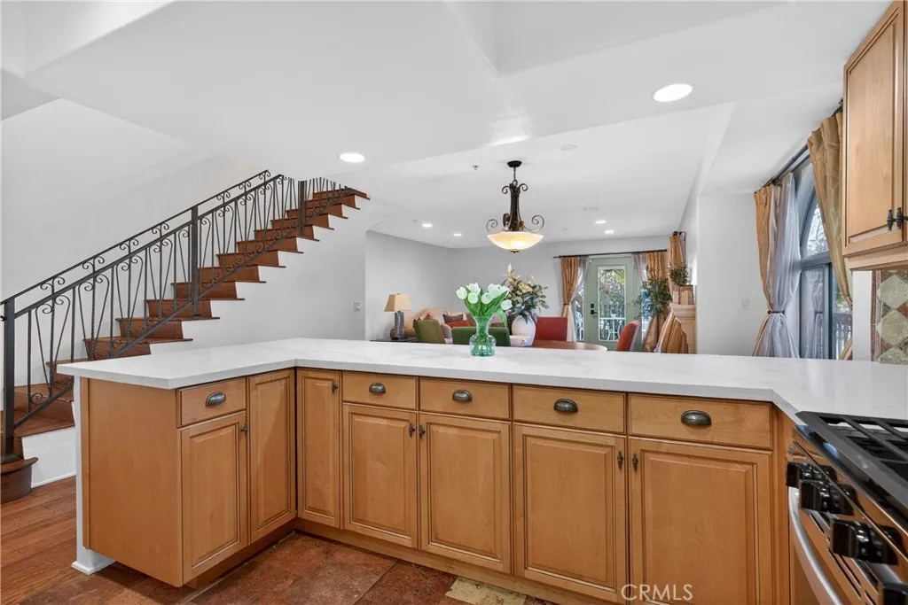 Additional image 23 of 4301 Los Feliz Blvd Unit 12, Los Angeles, CA 90027