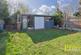 Additional image 18 of Laird Avenue, Grays RM16