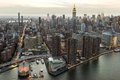 Additional image 25 of 30 Waterside Plz Unit 3032G, Manhattan, NY, 10010