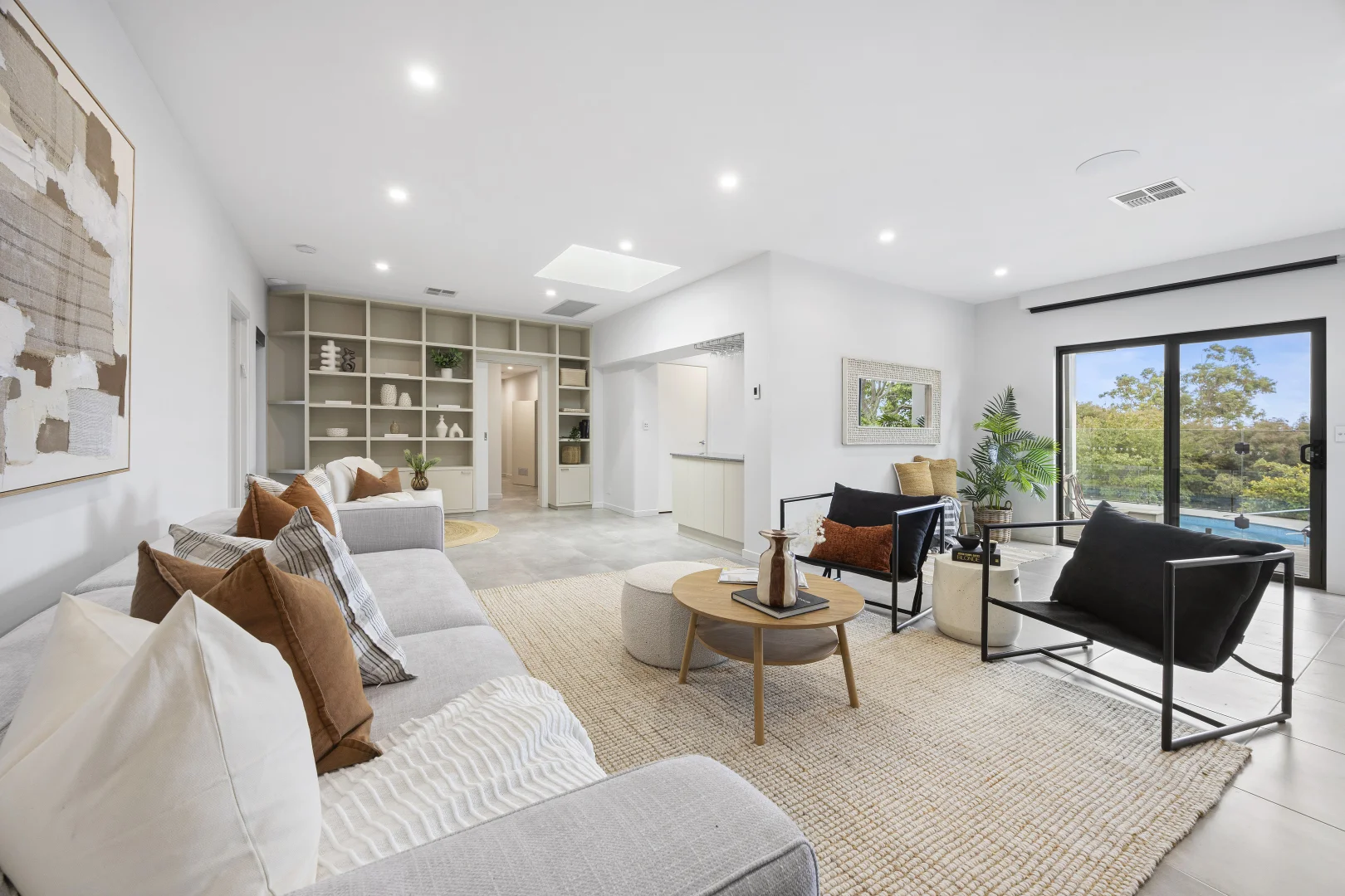 Additional image 12 of 30 Watts Parade, Mount Eliza VIC 3930