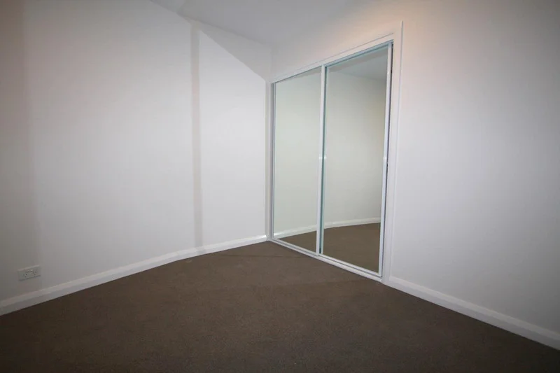 Additional image 6 of 45/29 Dawes Street, Kingston ACT 2604