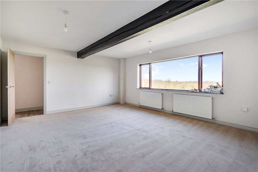 Additional image 9 of 3 bed semi-detached house to rentNorth Wraxall, Chippenham, Wiltshire SN14