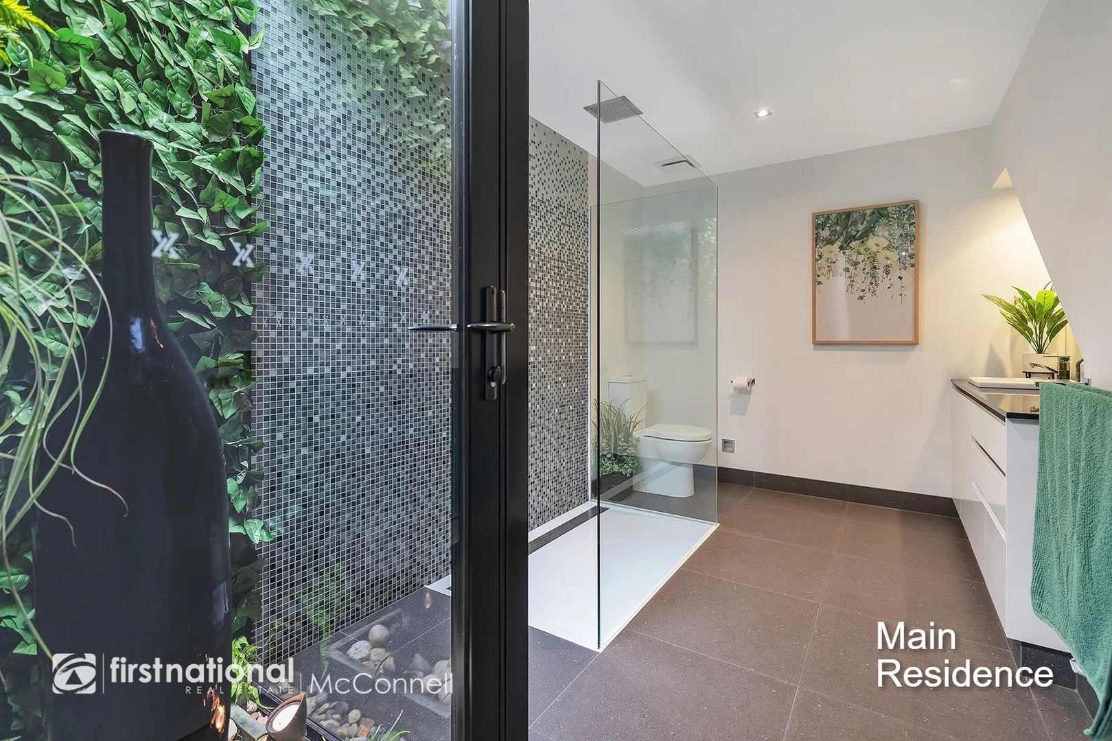 Additional image 11 of 11 & 13 Bishop Street, Kyabram VIC 3620